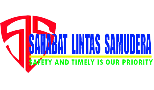 Sahabat Lintas Samudera